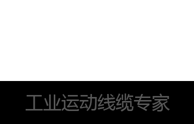 深圳市多柔科技有限公司