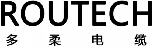 深圳市多柔科技有限公司